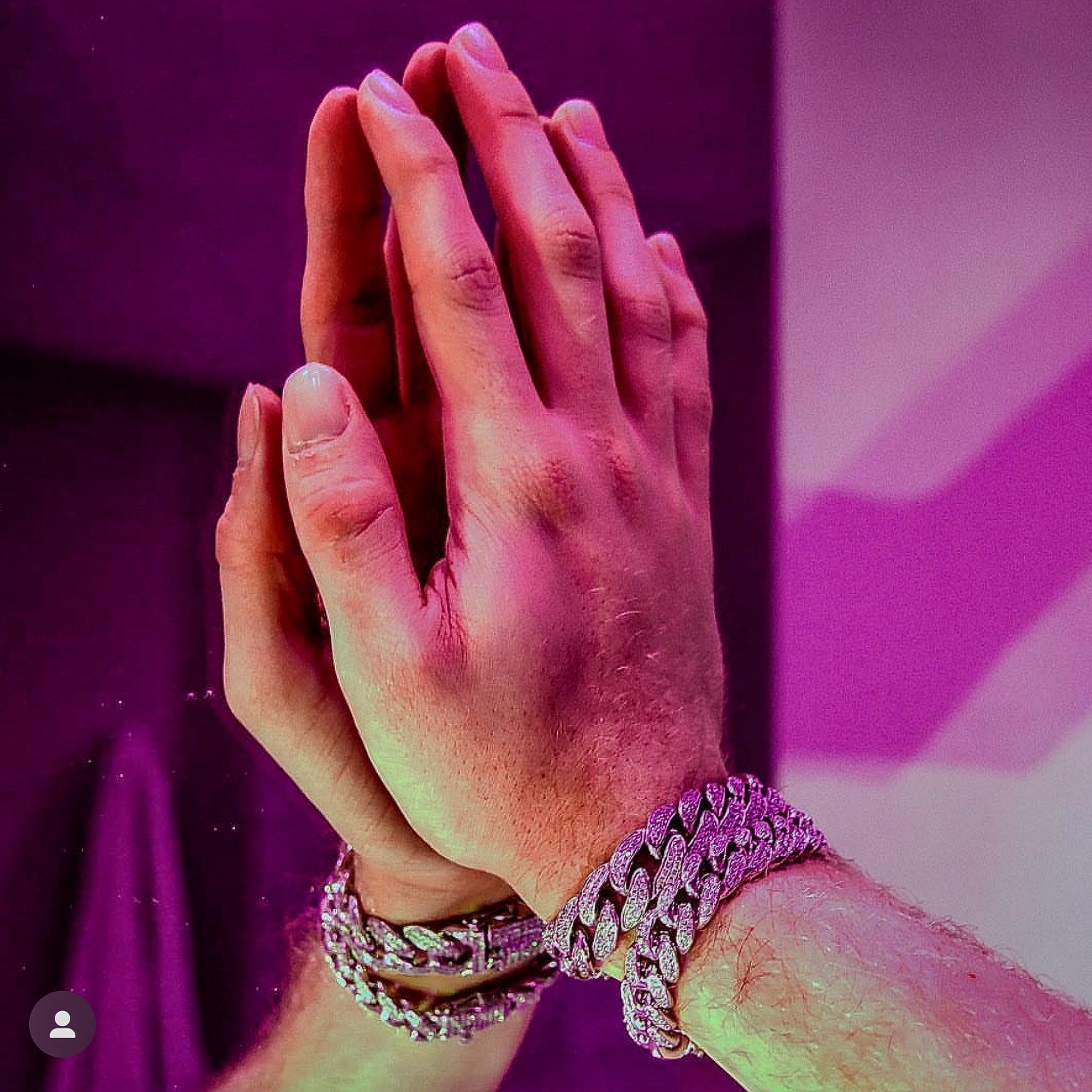 Is It Worth It to Buy Gold-Plated Jewelry?