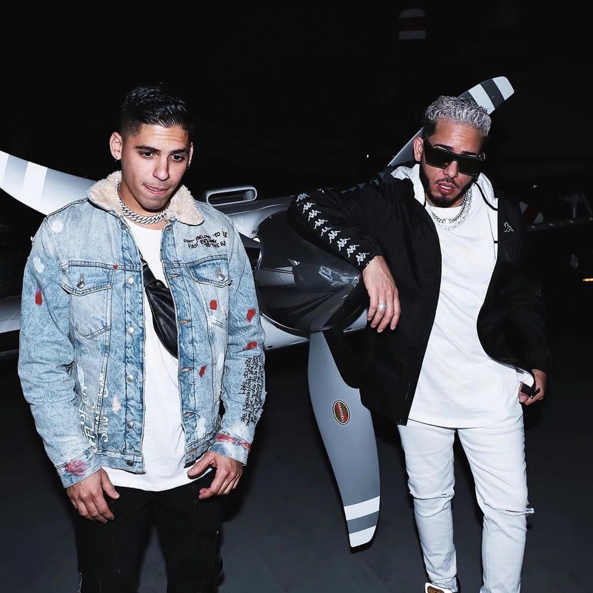 How to Choose the Right Birthday Jewelry Gift for Men