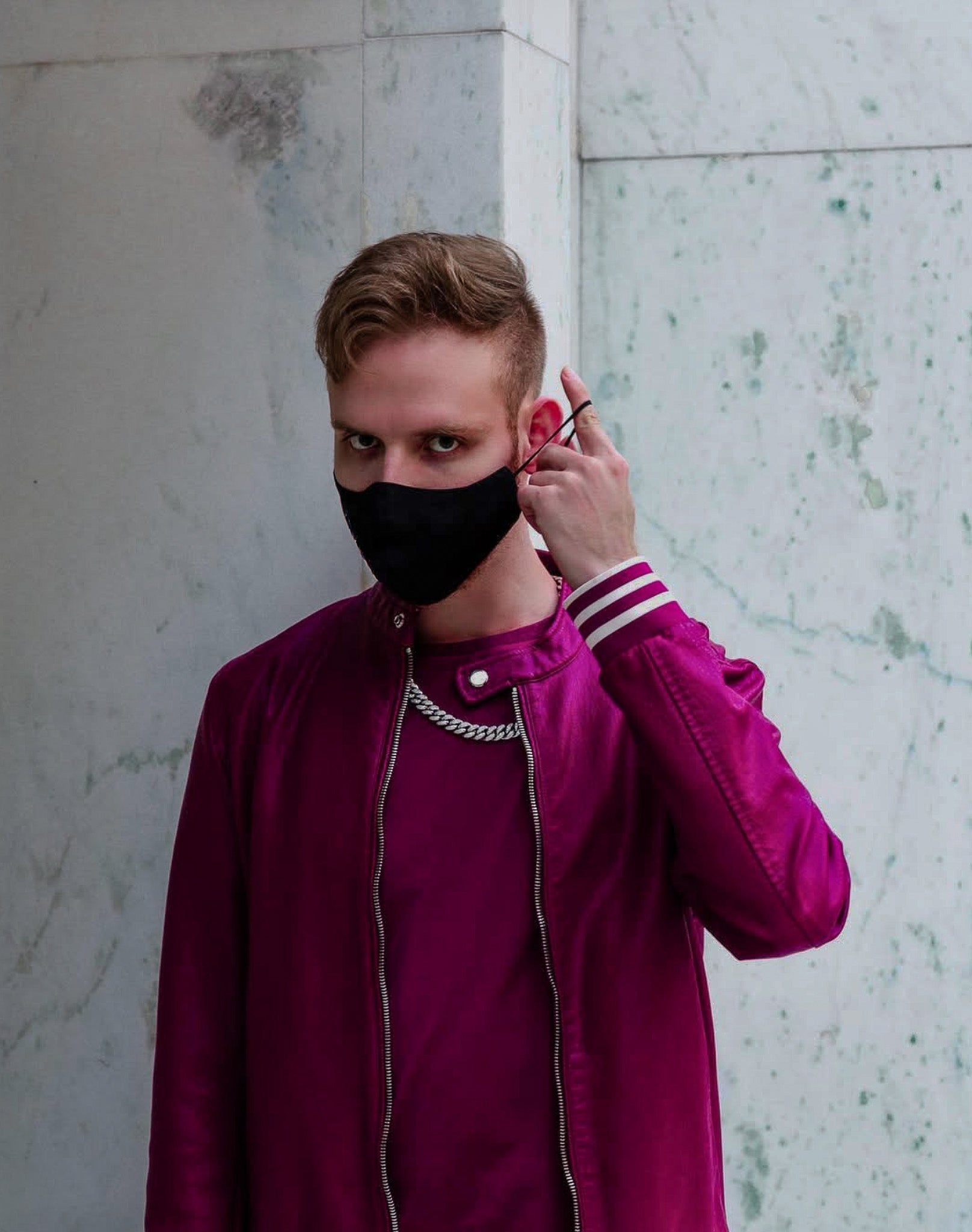 How to Choose the Right Anniversary Jewelry Gift for Men