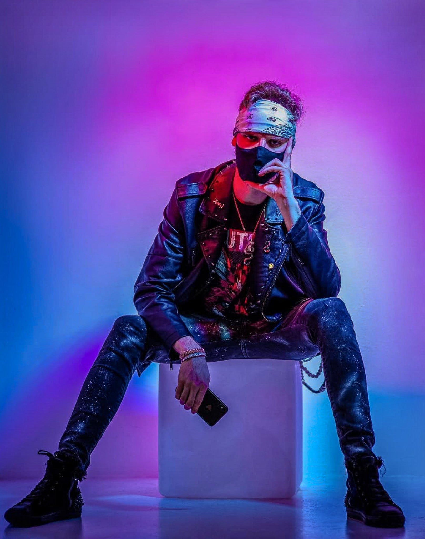 Where to Buy Gold Chains? Why Bling Authority Is the Best Place