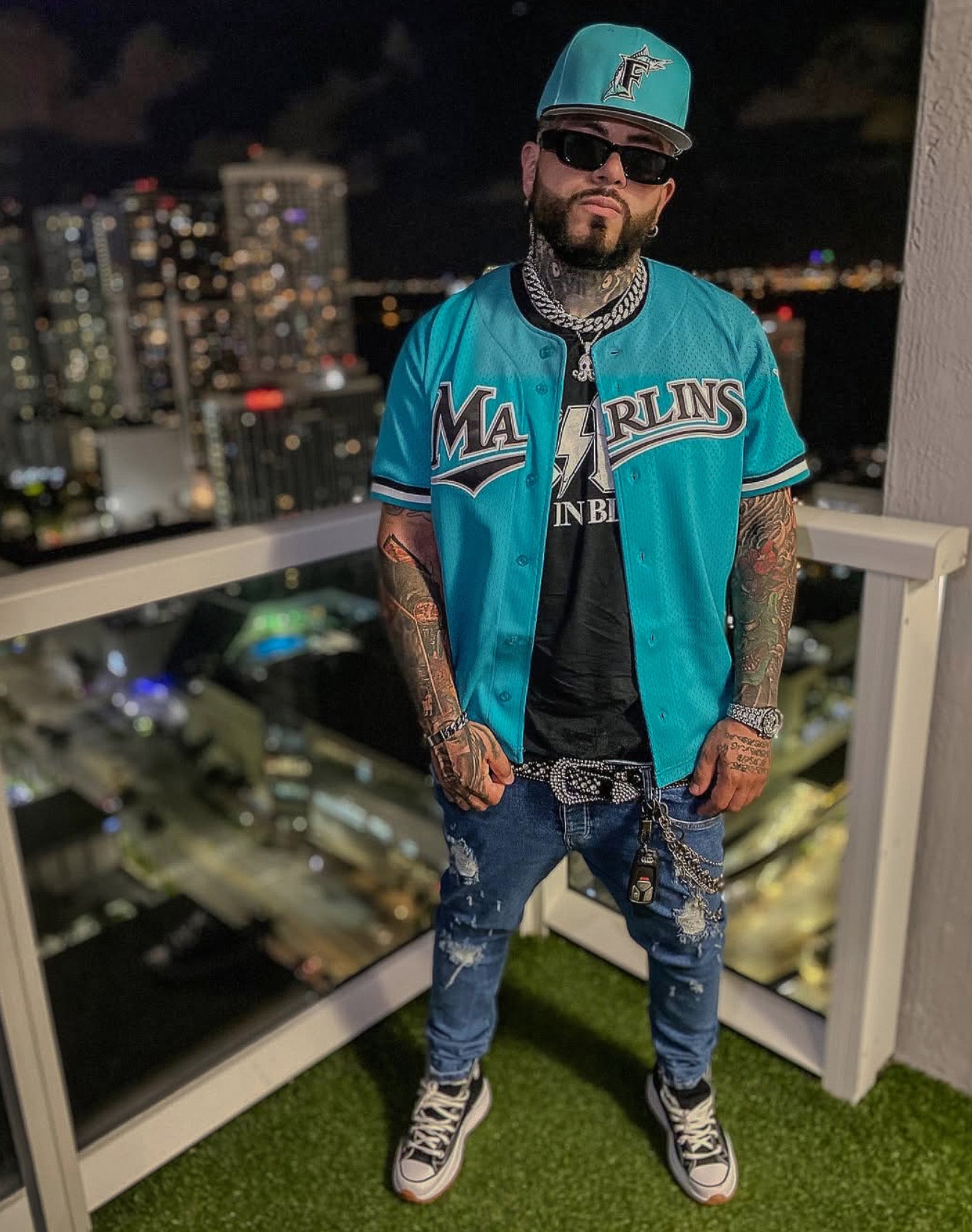 How to Select the Best Jewelry Gift for Father's Day