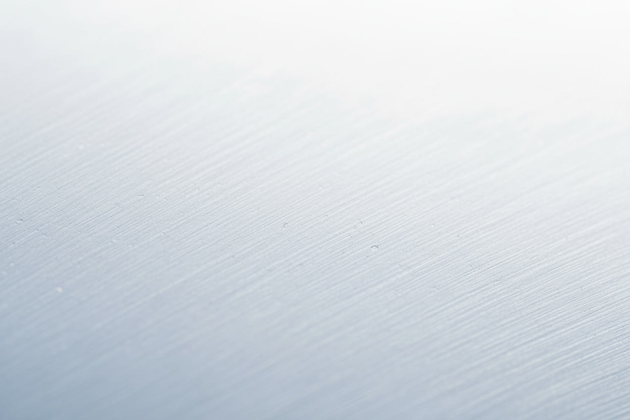 925 solid silver base material