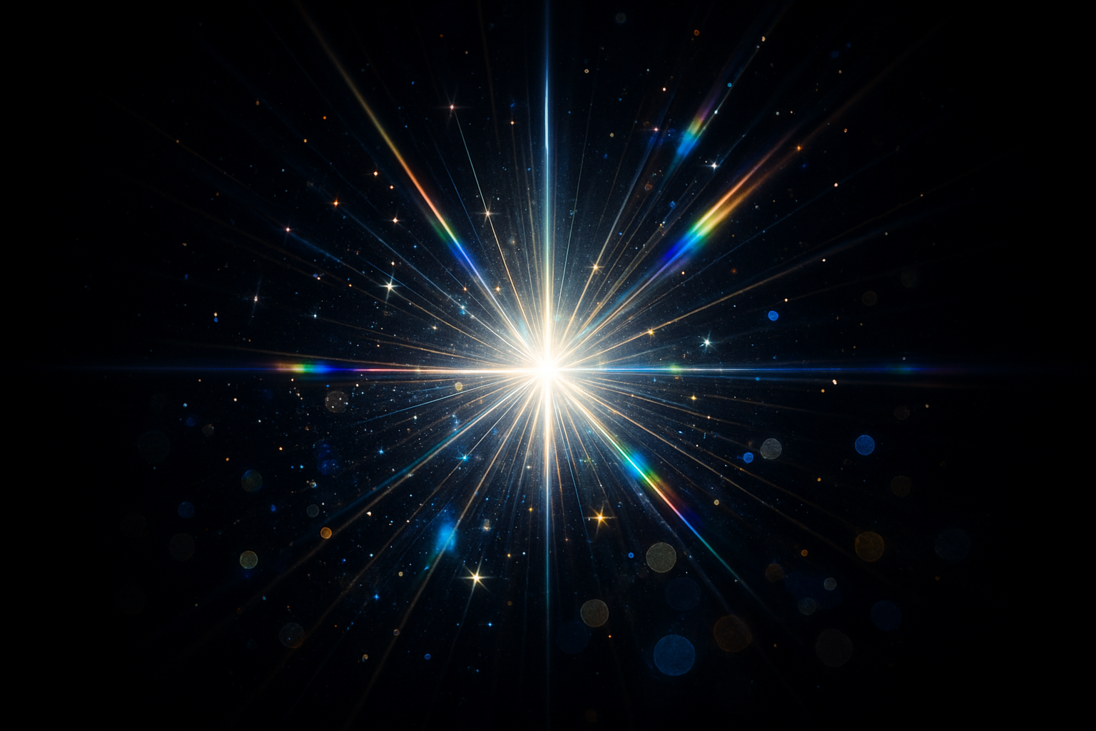 Gem Shine Effect (don't include the gem in the picture)