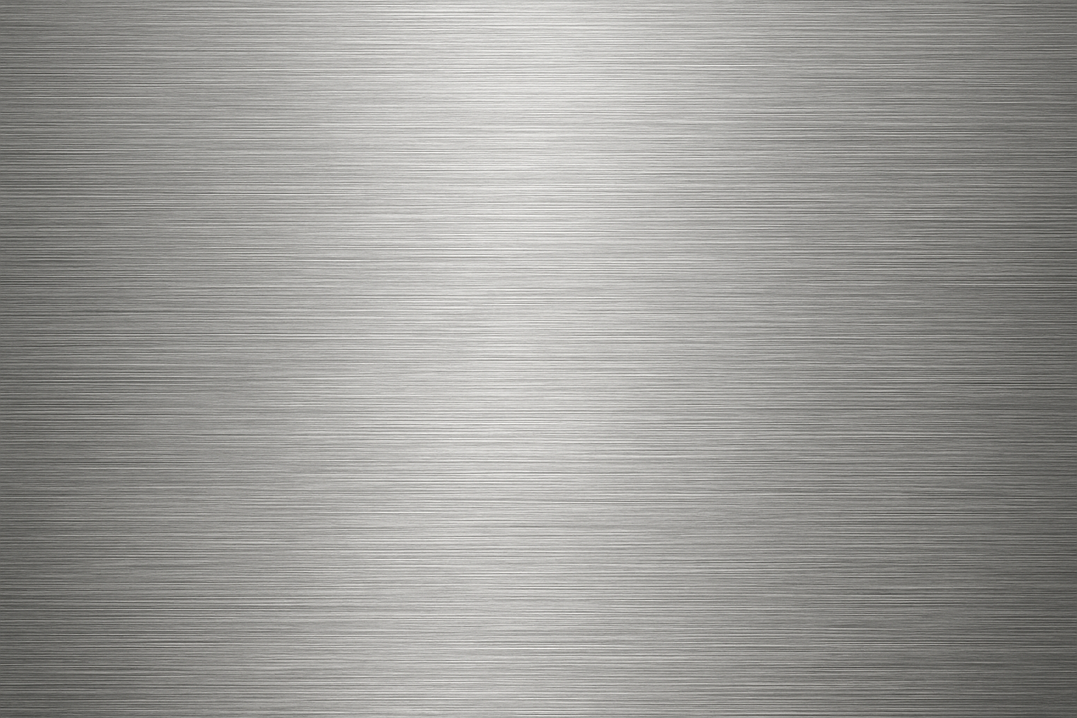 Stainless Steel Texture