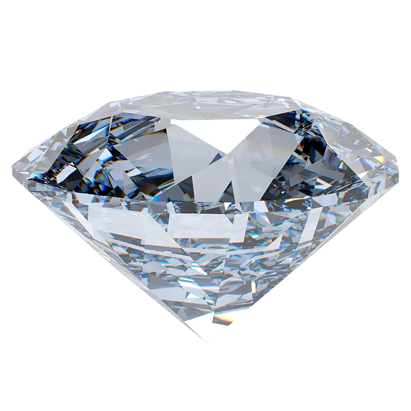 The Perfect Jewelry Gift for Valentine's Day