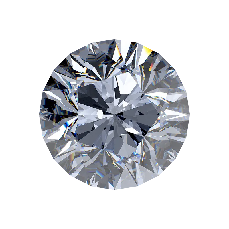 What Is Cubic Zirconia? Cubic Zirconia vs. Diamonds