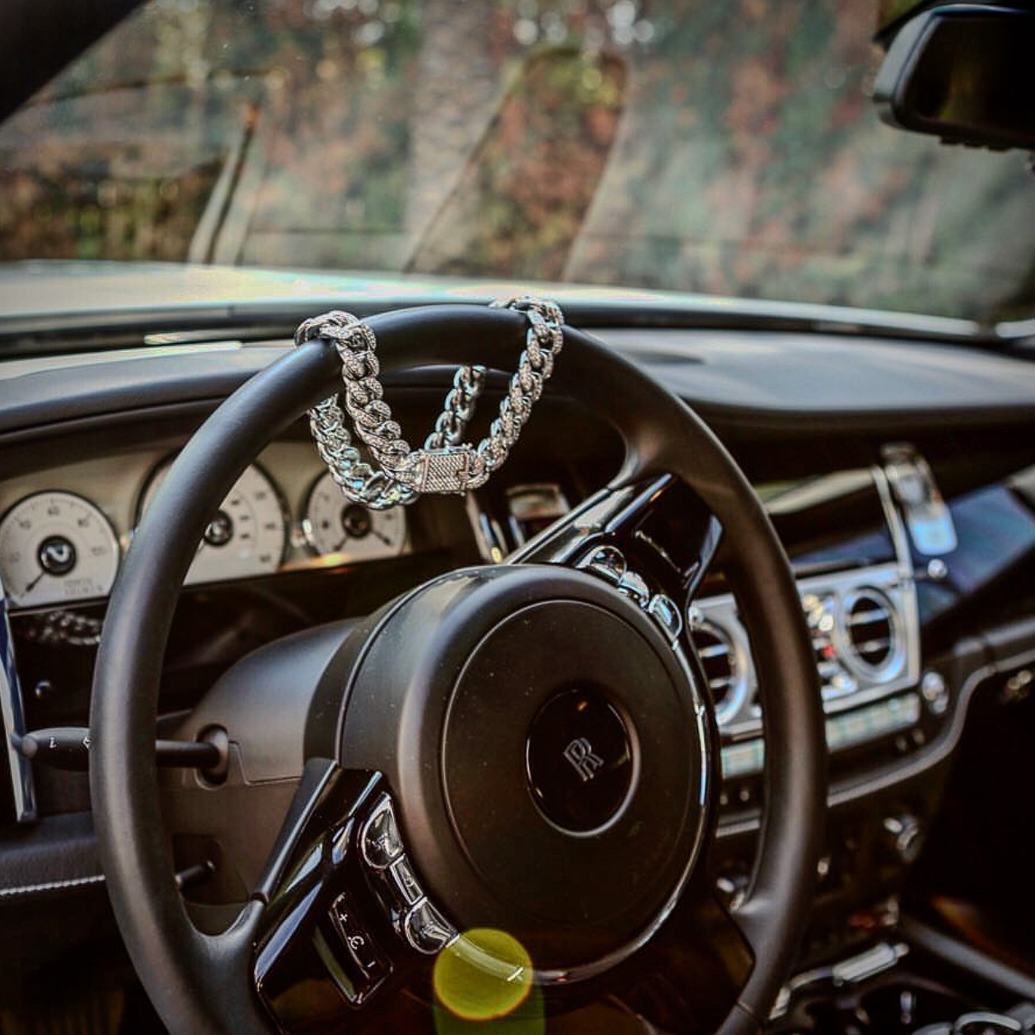 How to Choose and Buy the Best Gold Chain (and What It Should Cost)