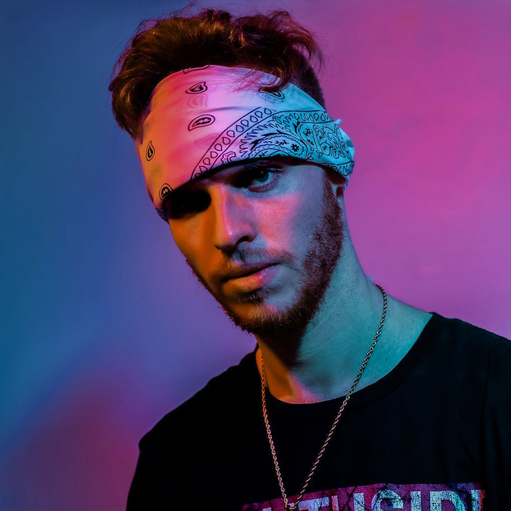 Best Affordable Hip Hop Chains and Pendants for Adults