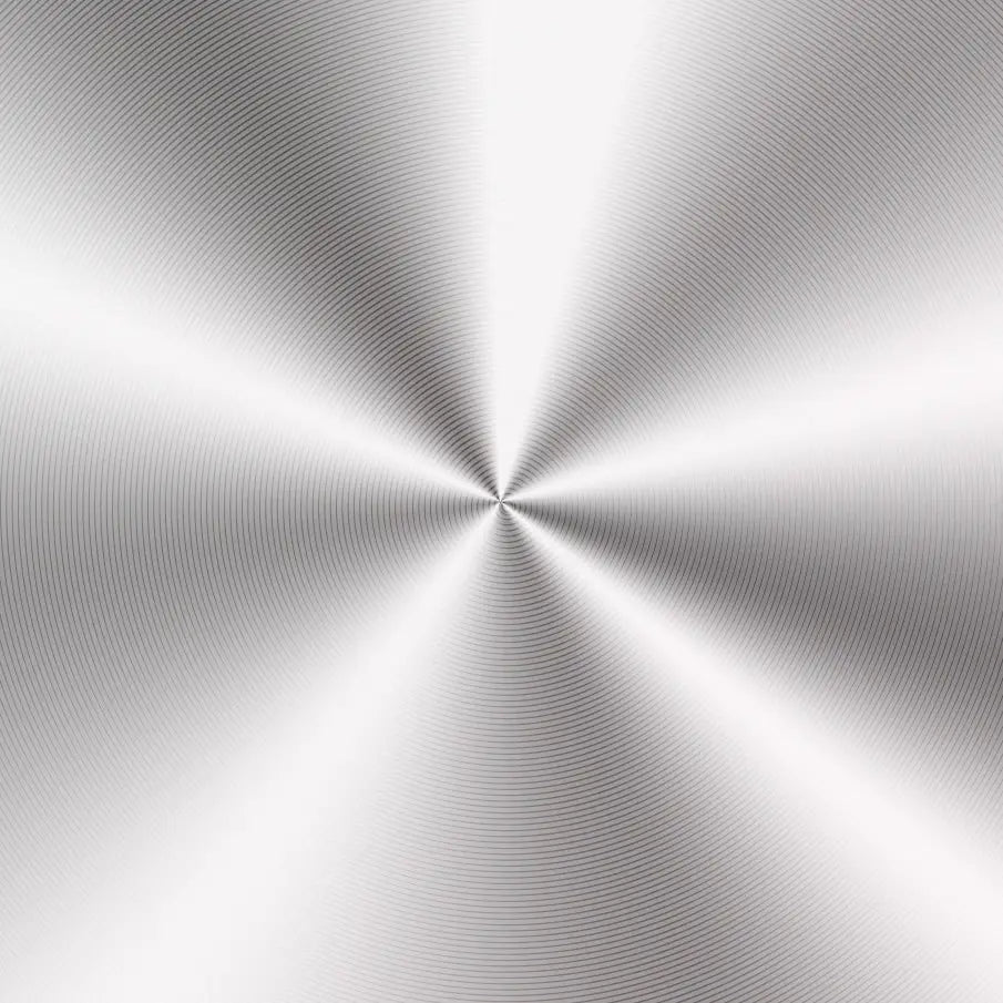 What Is 18K Gold? Is 18K Gold Good Quality?