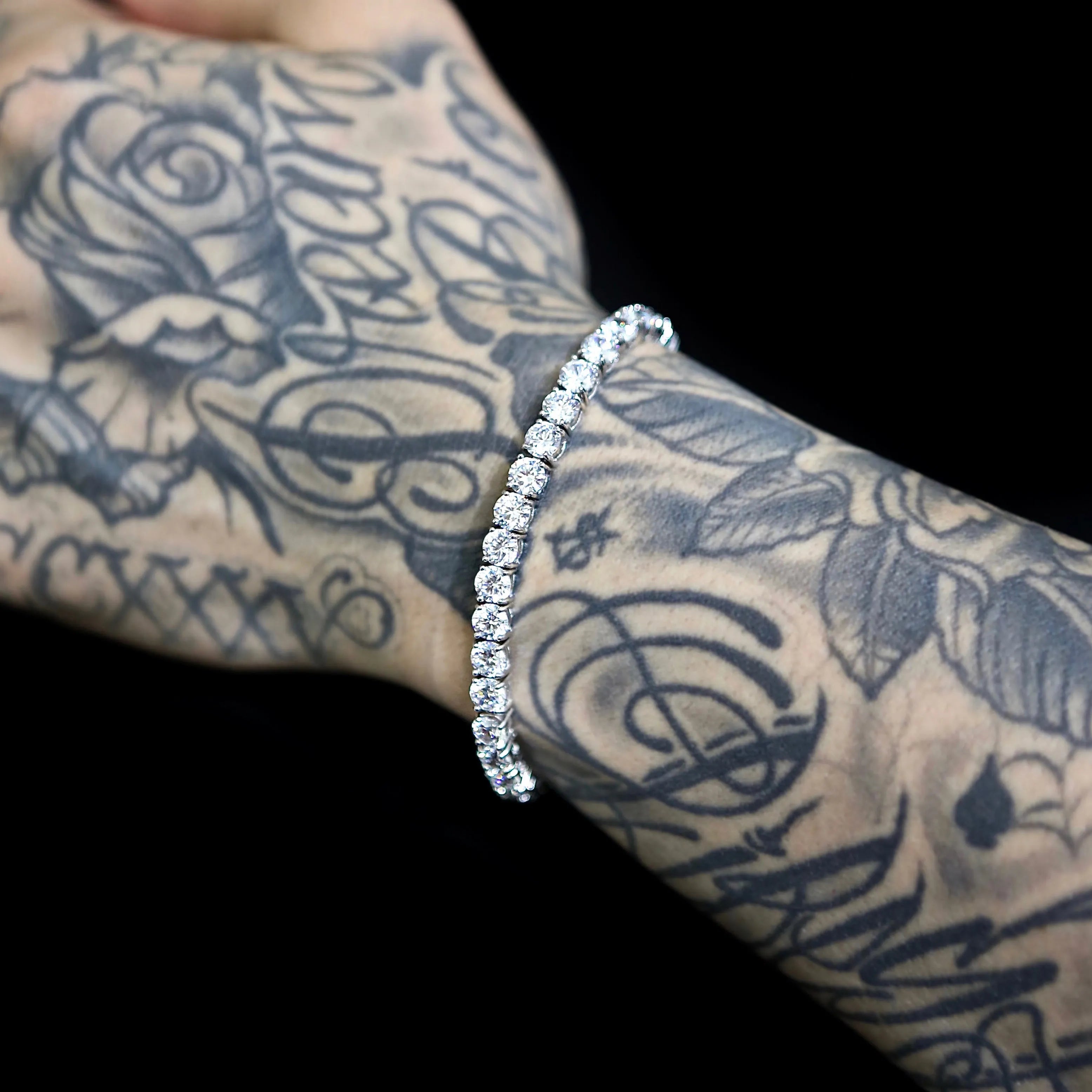 Bracelets For Him