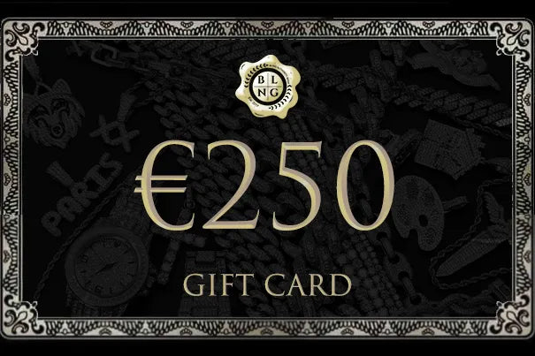 gift-card-thumbnail-BLNG-250