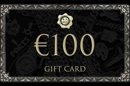 gift-card-thumbnail-blng-100