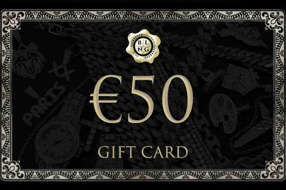 gift-card-thumbnail-blng-50