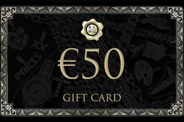 gift-card-thumbnail-blng-50