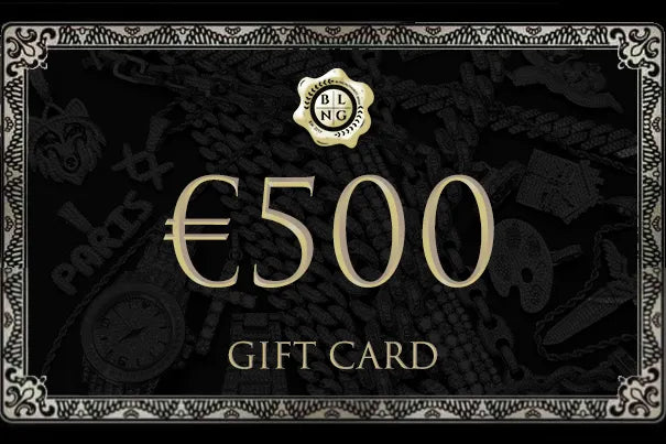 gift-card-thumbnail-blng-500