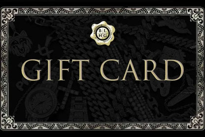 gift-card-thumbnail-blng-general
