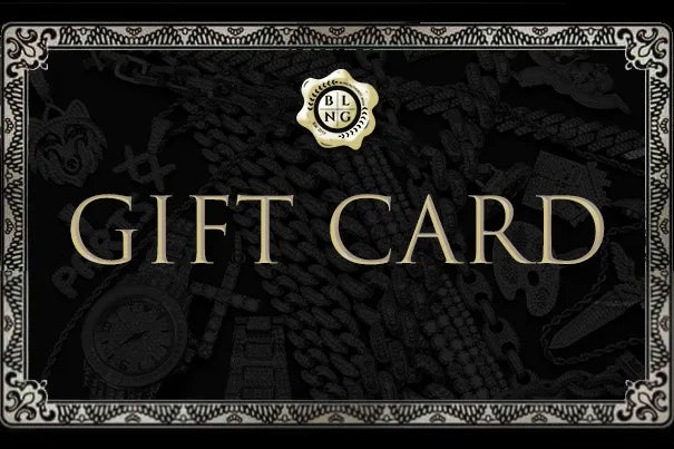 gift-card-thumbnail-blng-general