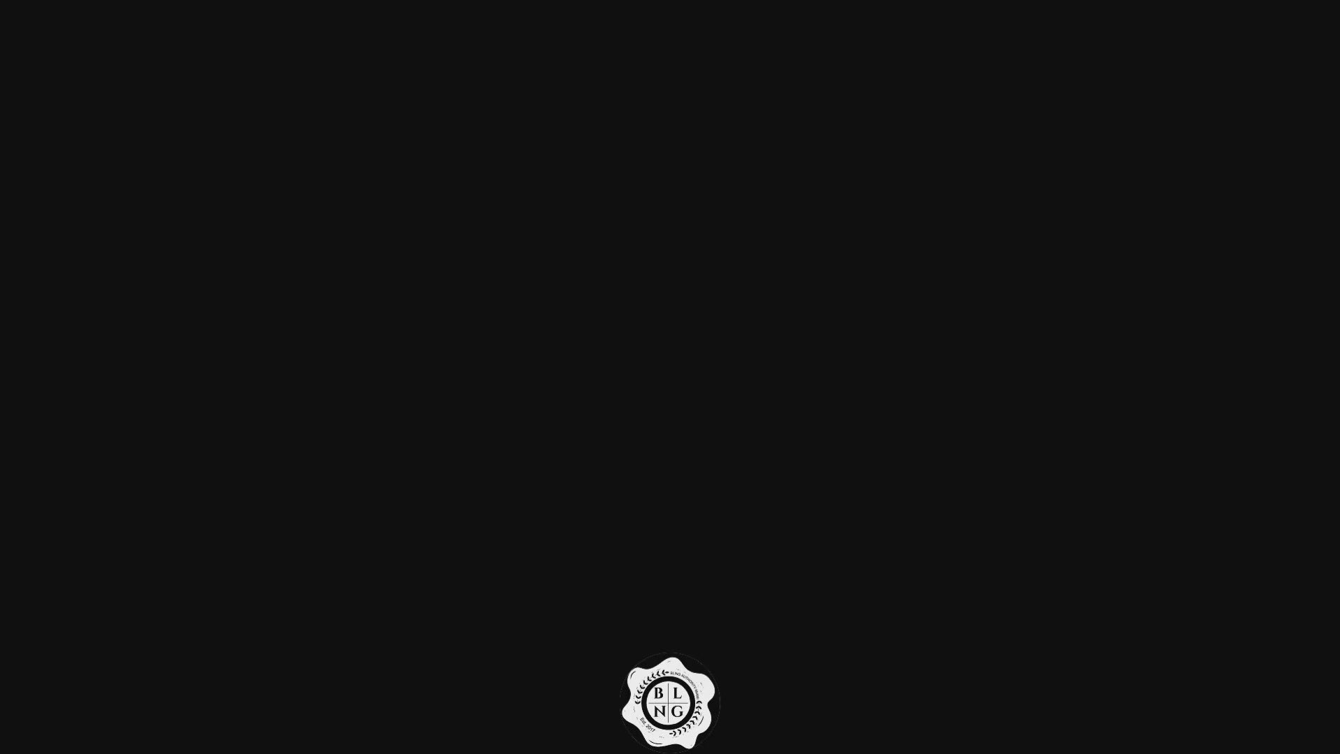 3mm Tennis Chain in 18K White Gold